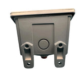 J400-454 Genuine United Electric Pressure Switch 480V - Truck To Trailer