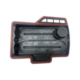 3691476 Genuine Cummins Breather Element - Truck To Trailer