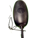 M917OGH Genuine Rosco Heated Mirror - Truck To Trailer