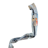4988861 Genuine Cummins Compressor Water Inlet Tube - Truck To Trailer