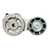 190-0649 Genuine Cat Belt Tensioner - Truck To Trailer