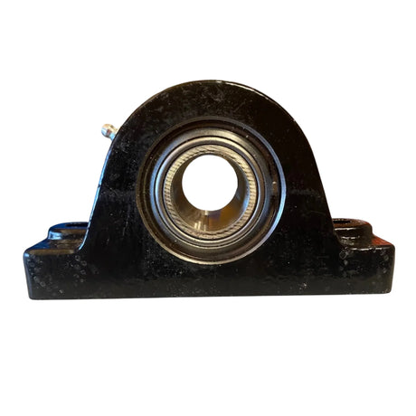 PB22420H Link Belt Spherical Roller Bearing - Truck To Trailer