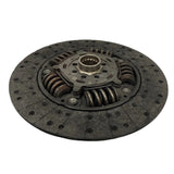02-14108-090 Genuine Freightliner Clutch Disc