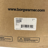 10022084 Genuine BorgWarner Engine Cooling Fan Hub - Truck To Trailer