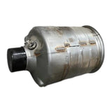 2073128X Genuine Paccar Outlet Catalyst Moule - Truck To Trailer