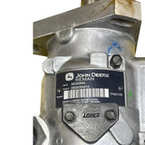 RE44483 Genuine John Deere Fuel Injection Pump Assembly - Truck To Trailer