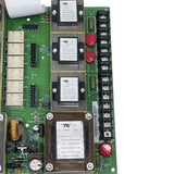 300-5149-02 Genuine Cummins Automatic Transfer Switch Control Board OTPCB - Truck To Trailer