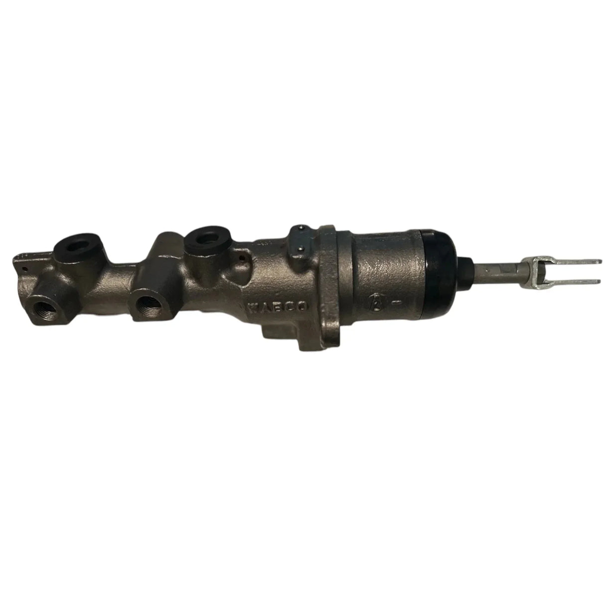 4684110050 Genuine Wabco Master Cylinder Brake Kit - Truck To Trailer