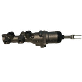 4684110050 Genuine Wabco Master Cylinder Brake Kit - Truck To Trailer