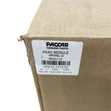 F31137502 Genuine Paccar HVAC Housing Assembly - Truck To Trailer