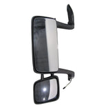 20720088 Genuine Volvo Rear-View Mirror