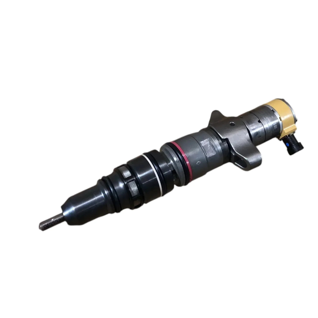 20R-8057 Genuine CAT Fuel Injector - Truck To Trailer