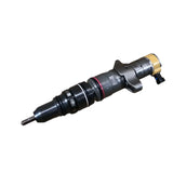 20R-8057 Genuine CAT Fuel Injector - Truck To Trailer