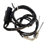 374-4768 CAT Temperature Sensor - Truck To Trailer