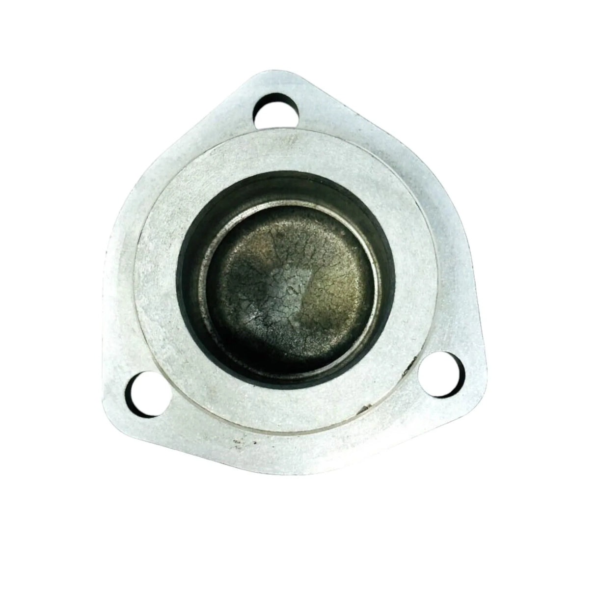 Cummins 150002 Camshaft Thrust Support - Truck To Trailer