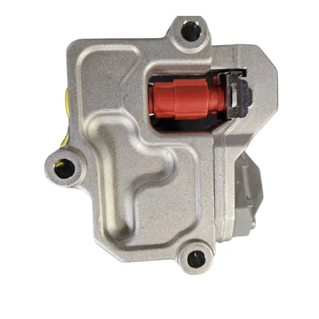 EA9360700455 Genuine Detroit Diesel Meter Unit - Truck To Trailer