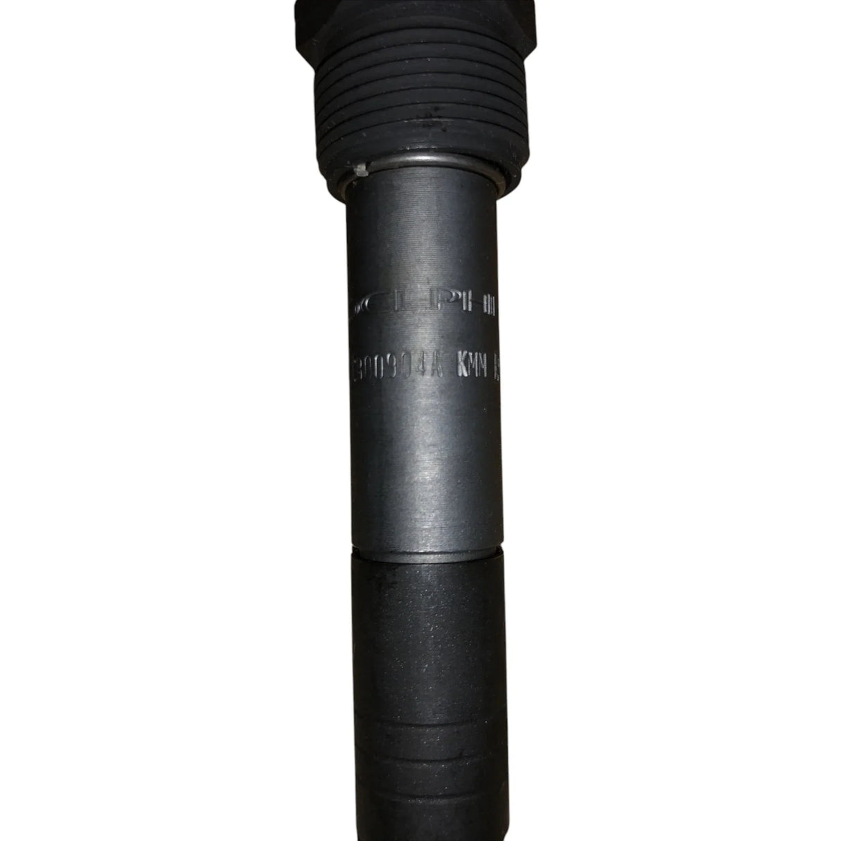 2645A311 Perkins Fuel Injector - Truck To Trailer