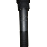 2645A311 Perkins Fuel Injector - Truck To Trailer
