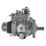 0-460-426-141 Genuine Bosch Fuel Injector Pump