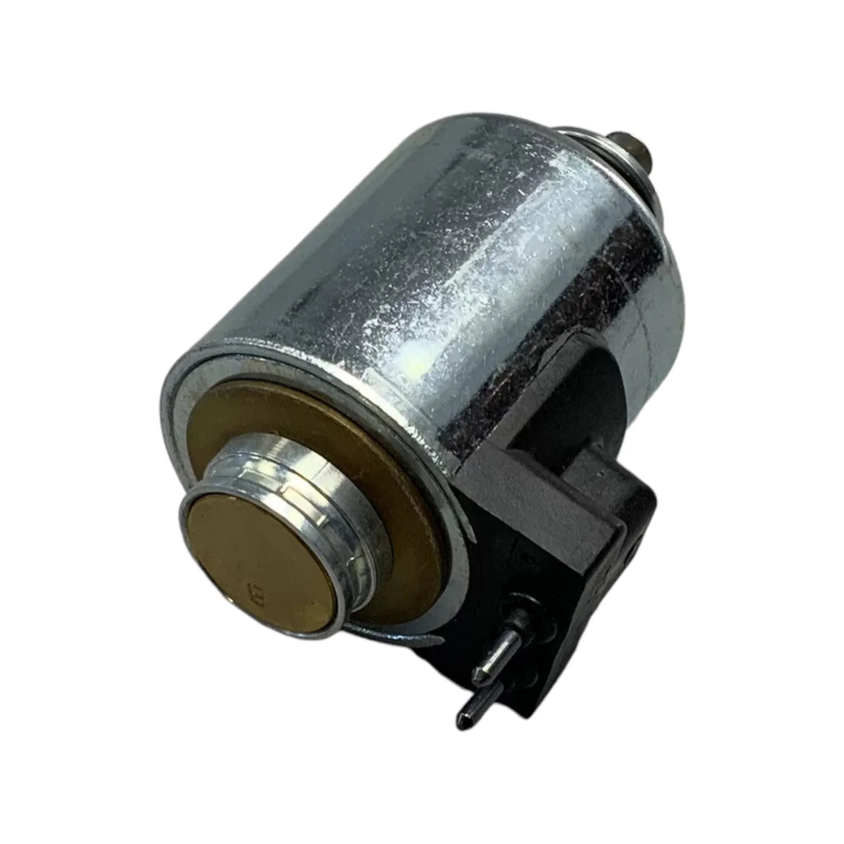 25502445 Genuine Volvo Kit - Truck To Trailer