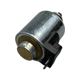 25502445 Genuine Volvo Kit - Truck To Trailer