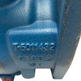 20R0177 20R-0177 Genuine Caterpillar Air Compressor