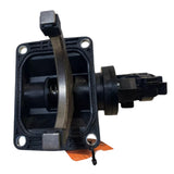 600-487 Dorman Actuator Compatible with Select Ram Models