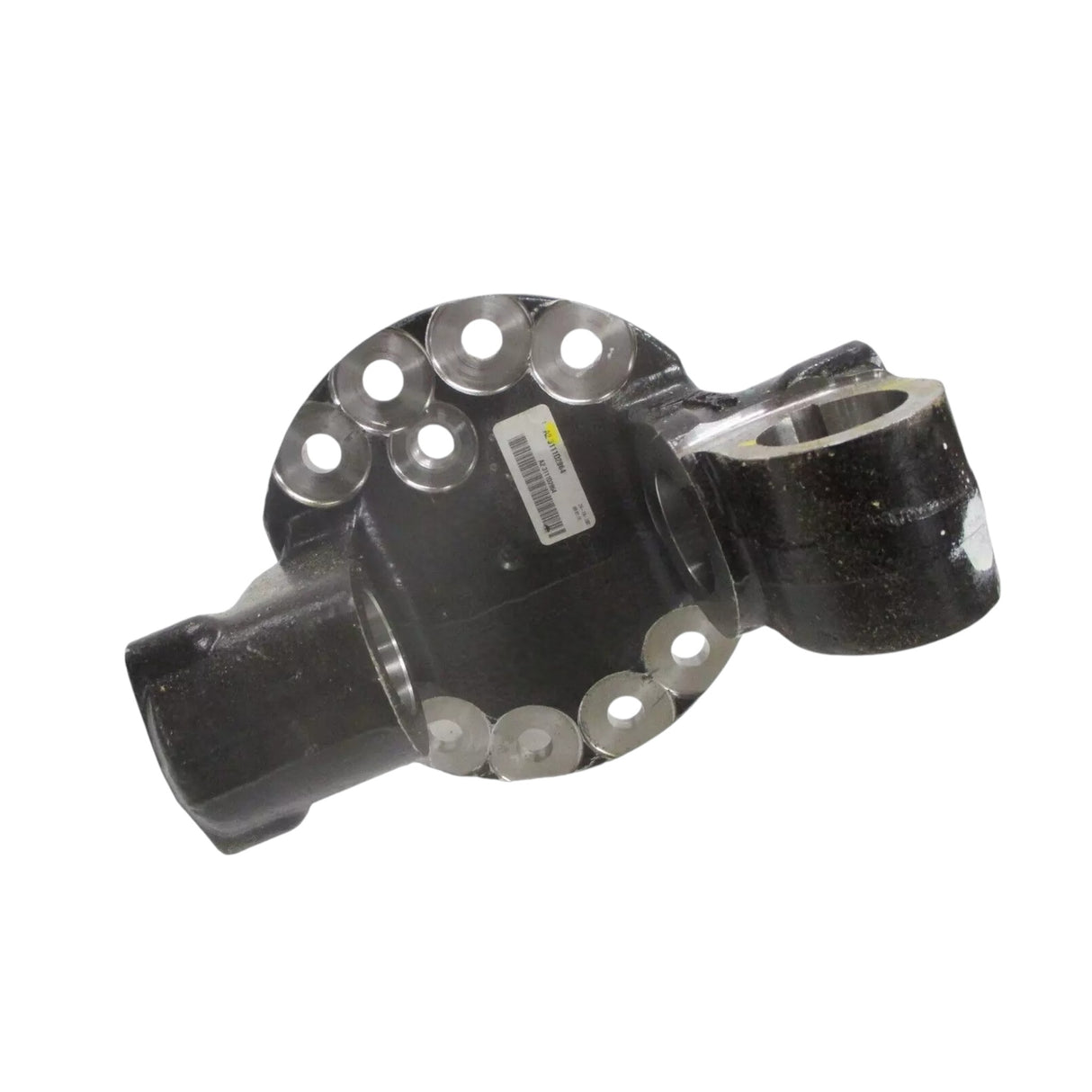 8235-A3111B3304 Genuine Mack Knuckle Assy