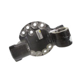 8235-A3111B3304 Genuine Mack Knuckle Assy