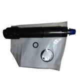 736GB419M3X Genuine Mack Reman Aset-Iegr Nozzle