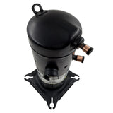 ZPV0342E2E9830 Genuine Copeland Scroll Compressor