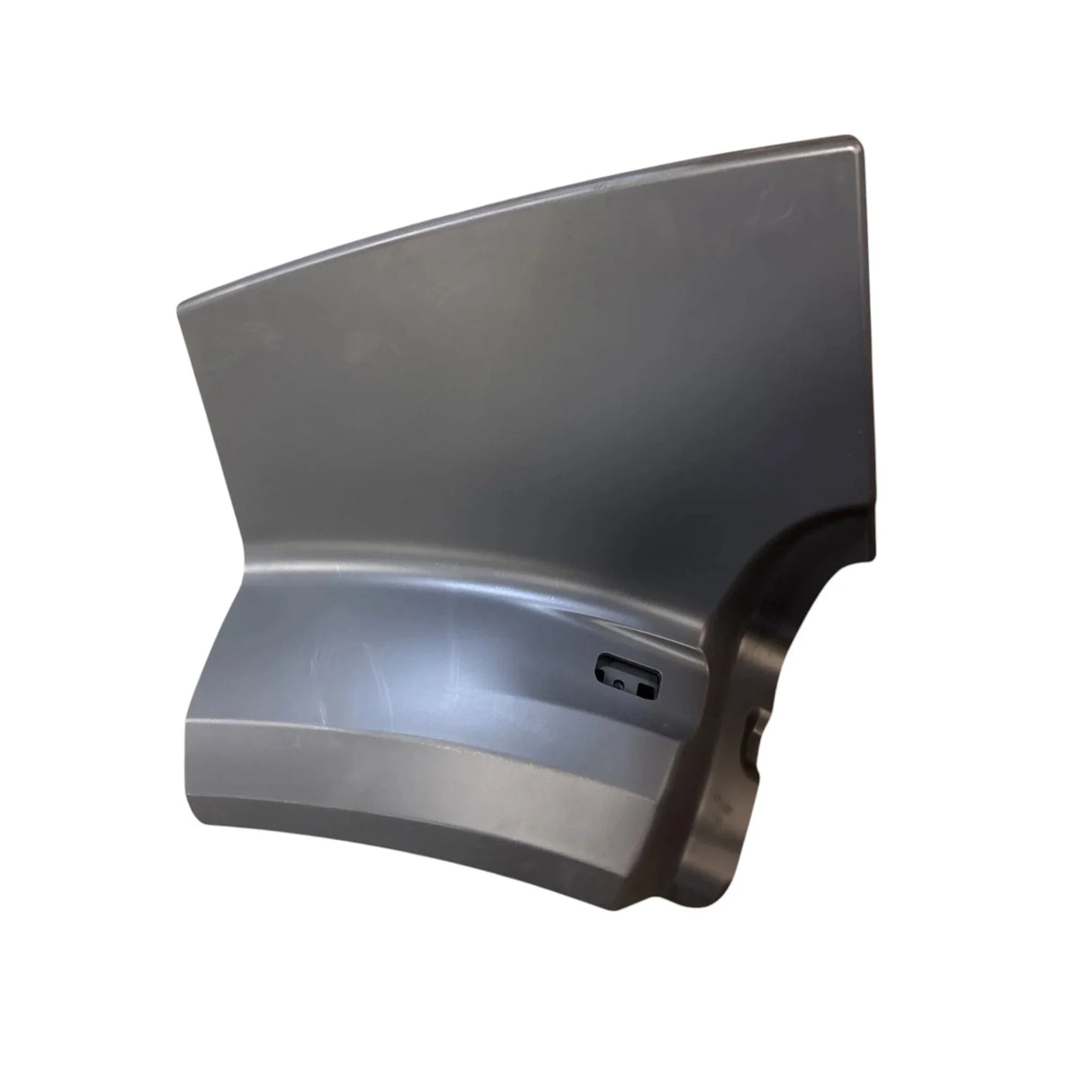 N35-6019-100R Genuine Paccar Quarter Fender - Truck To Trailer