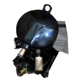 ZP16K5E-PFV-830 Genuine Copeland Scroll Compressor 208/230V