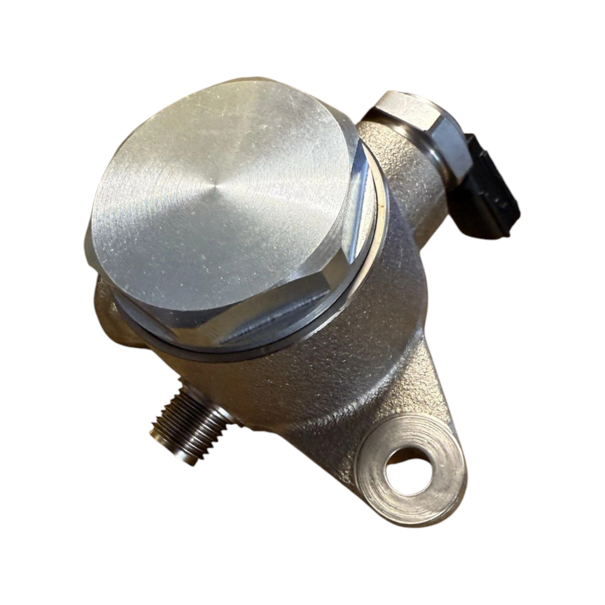 16630-1LA0A Genuine Nissan Mechanical Fuel Pump For Nissan/Infinity