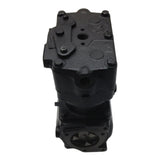 TDA R955EL13053X Genuine Detroit Diesel Air Brakes Compressor