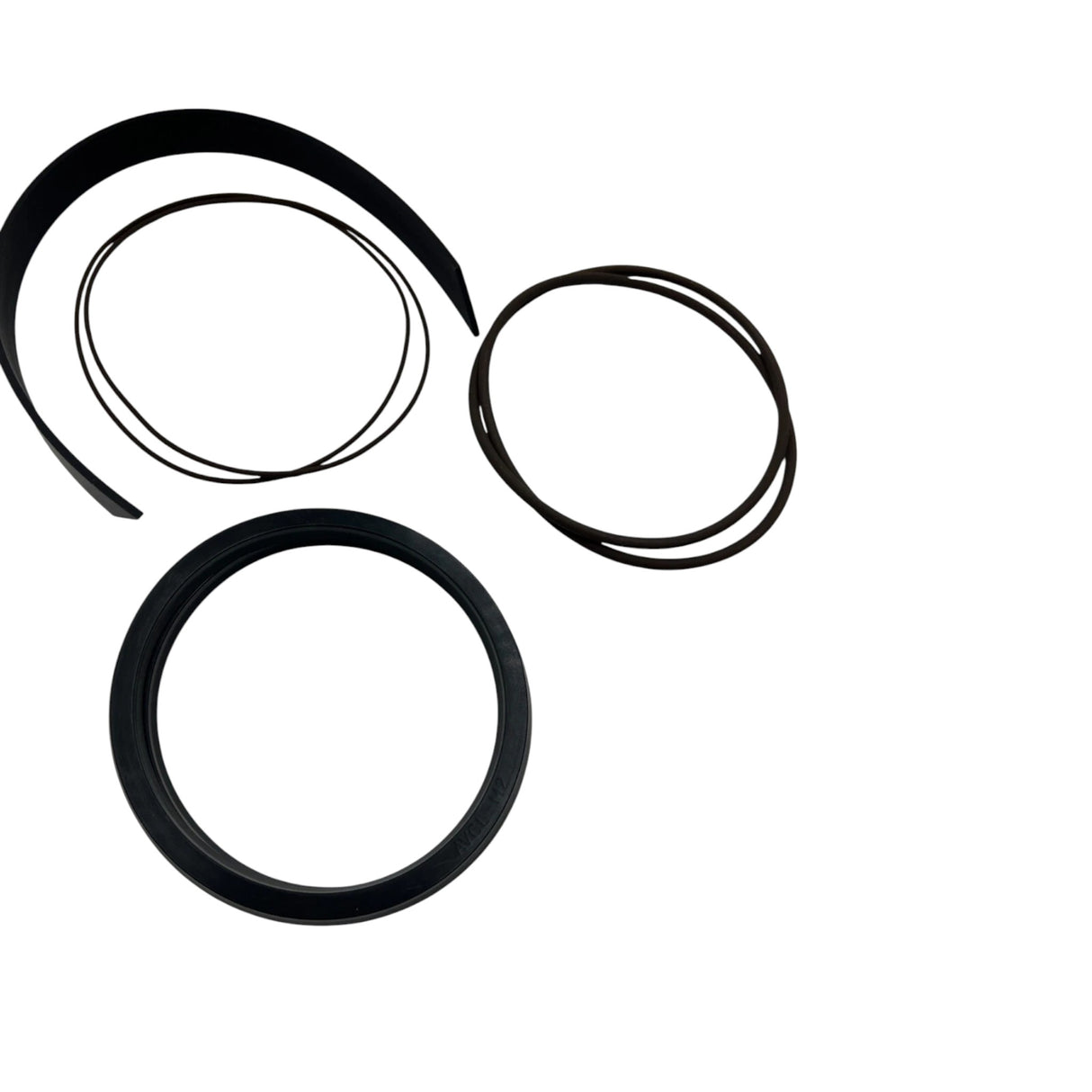 29565564 Genuine Allison Accumulator Conversion Kit