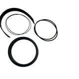 29565564 Genuine Allison Accumulator Conversion Kit