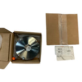 70003678 Genuine JLG A/M Brake Kit - Truck To Trailer