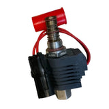 7024855 JLG Assembly Solenoid Valve - Truck To Trailer