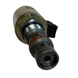 107752GT Genuine Danfoss Proportional Valve - Truck To Trailer