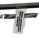 J-26598-A Kent-Moore Snap Ring Remover