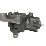 TAS65142 Mascot Steering Gear