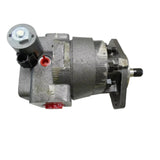 3815888C91 Genuine International Fan Drive Hydraulic Motor - Truck To Trailer