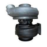 804240-5001S Genuine Garrett Turbocharge GT3782 - Truck To Trailer