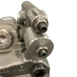 R902504689 Genuine Rexroth Hydraulic Piston Pump