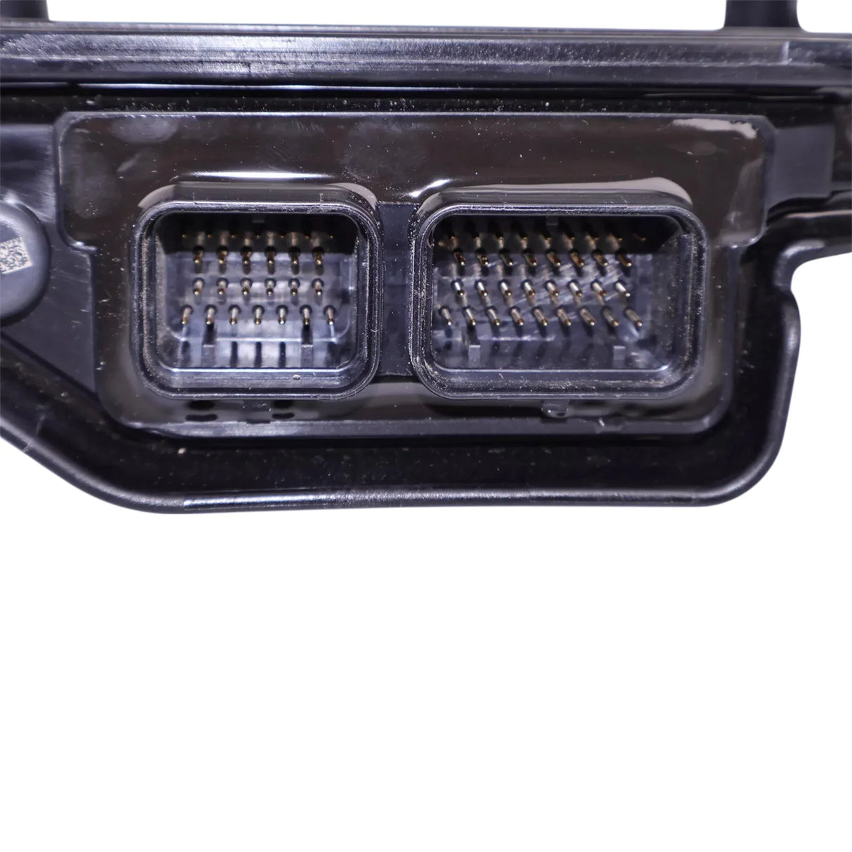 7260936 Genuine Bobcat Gateway Controller - Truck To Trailer