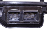 7260936 Genuine Bobcat Gateway Controller - Truck To Trailer