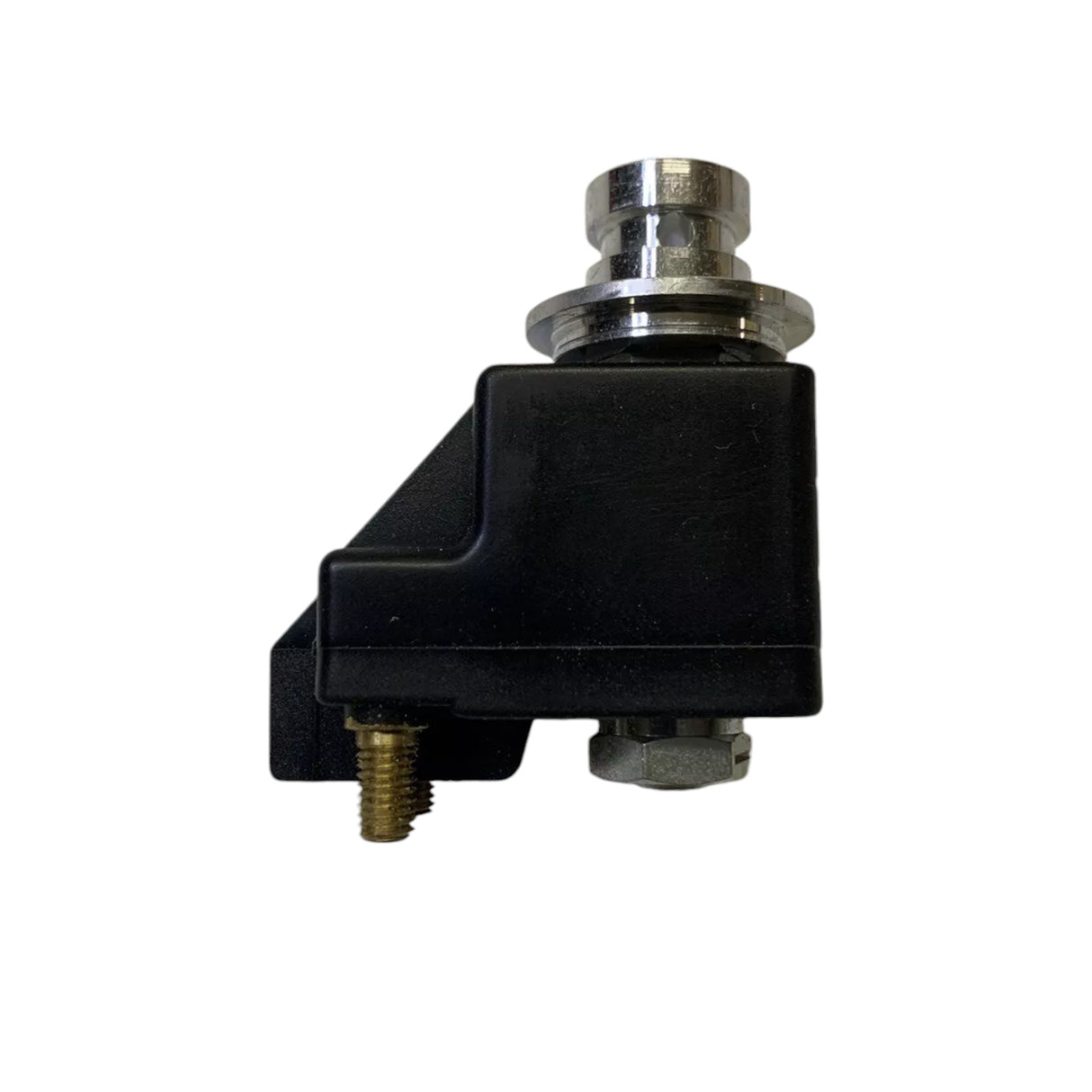 20913287 Genuine Volvo Solenoid Valve