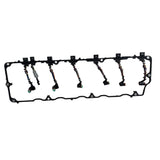 1842380C95 International Head Gasket