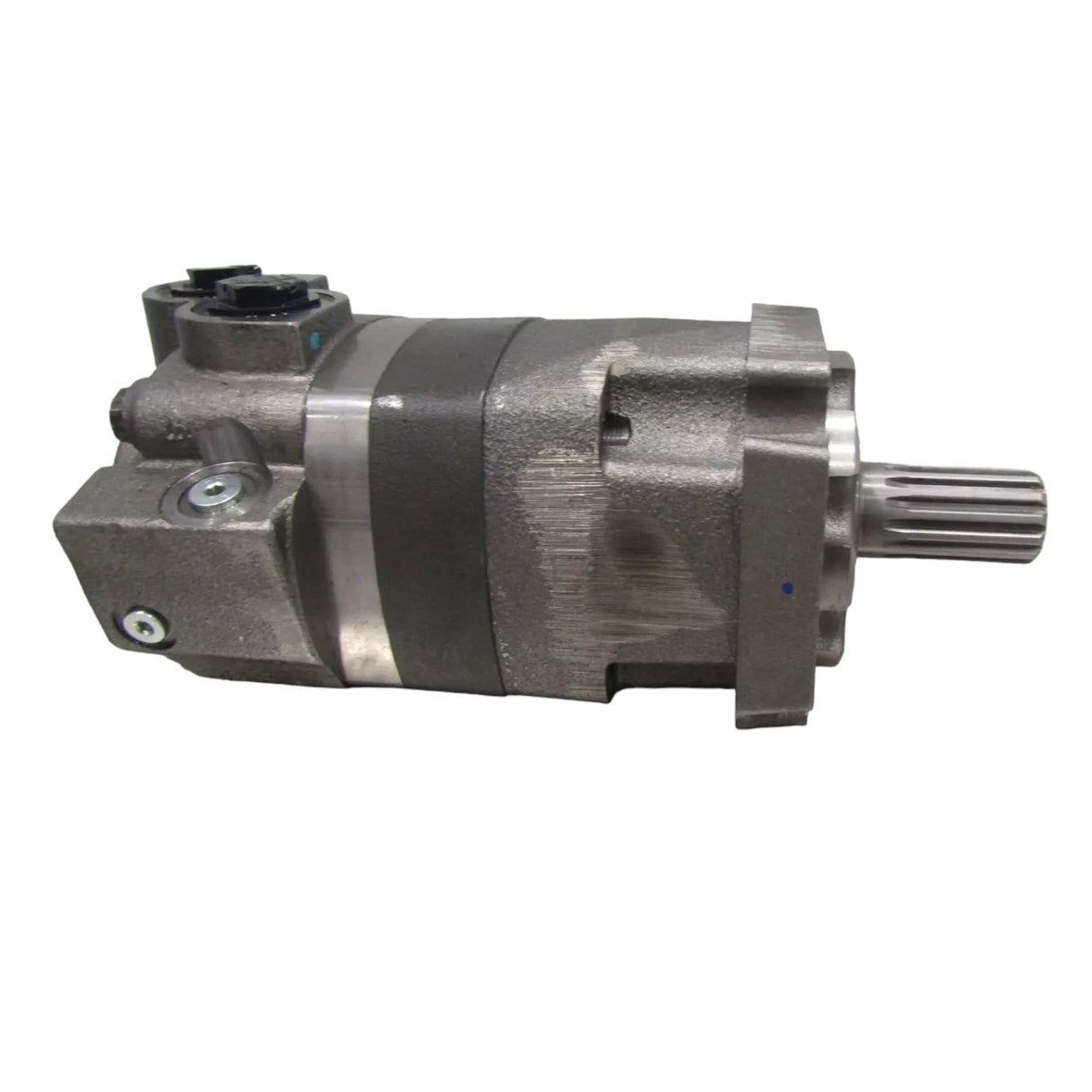 109-1116-006 Genuine Char-Lynn Hydraulic Motor